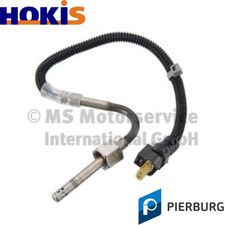 SENSOR EXHAUST GAS TEMPERATURE 7.11020.29.0 FOR MERCEDES-BENZ OM 651.960 2.1L