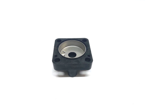 CARCASA BOMBA AGUA INFERIOR YAMAHA 63V-44301-00 T210126Y - Imagen 7 de 15