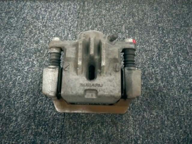 Picture 2 of 2