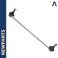 Biellette Stabilisatorstange Vorne Links FüR Peugeot 207 208 2008 301 1607326980