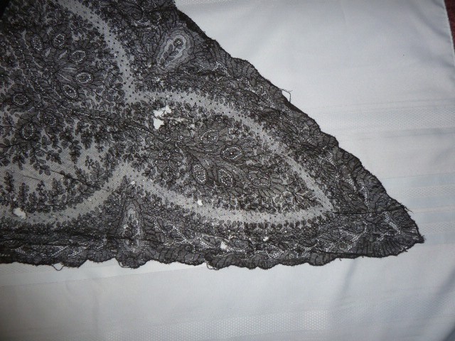 Bild 11 von 11