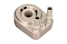 Ölkühler Motoröl MAXGEAR 14-0034 für FIAT PUNTO PALIO Weekend STRADA Pick up 188