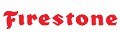 REIFEN GANZJAHRES FIRESTONE 215/60 R16 103/101T VANHAWK MULTISEASONS DOT 2022 - Bild 2 von 4