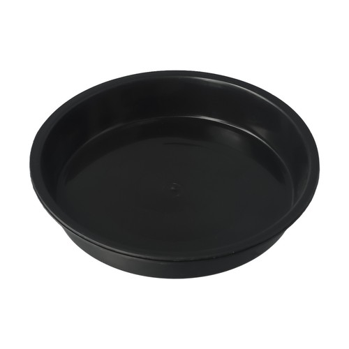 Saucer Plant Trays Replacements Round 4/6/7/8/10 Inch Accessories Decor - Picture 3 of 55