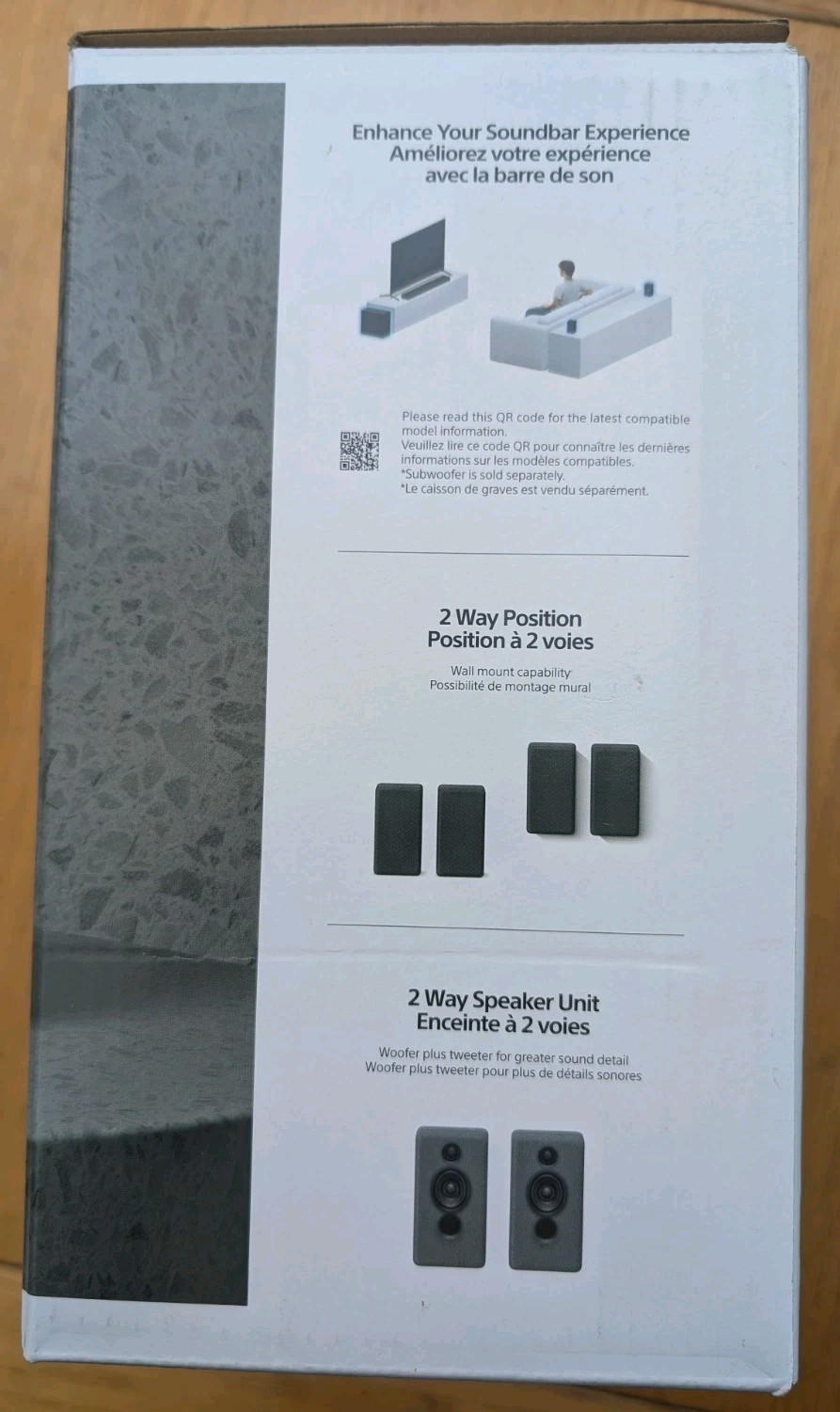 Zdjęcie 5 z 8