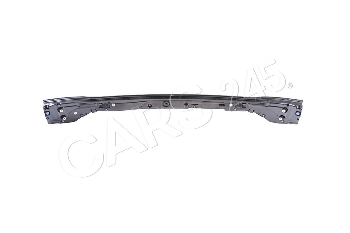 Genuine PORSCHE Macan 95B Rear Light Center 95B945307 | eBay