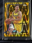 2025 Topps T.J. McConnell Base (Raw)