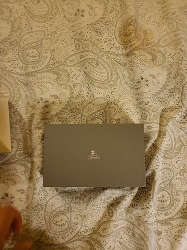 8bitdo Fc30 Pro Game Controller - Picture 2 of 7