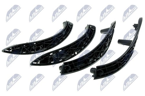 NTY TÜRGRIFF INNEN passend für BMW 3er F30-F34 4er F32 F36 G22 - Bild 4 von 4