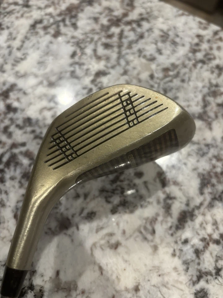 Vintage Northwestern Driver Concorde 1 - Image 3 of 4