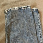Picture 4 of 12