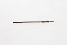 BOSCH Glühkerze 0 250 403 011 für OPEL FIAT ALFA ROMEO LANCIA SAAB JEEP SUZUKI