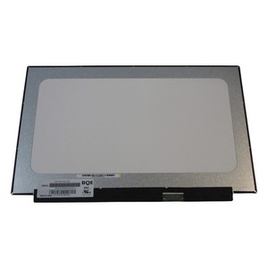 BOE NV156FHM-T06 15.6 inch Laptop LCD Screen