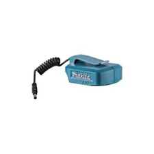 Makita Akku-Adapter 14,4V 18,0V 198634-2