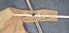 Bild 15 von 18
