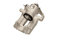 Bremssattel Hinterachse FüR Audi Seat A4 B6 Avant B7 Cabriolet Exeo ST