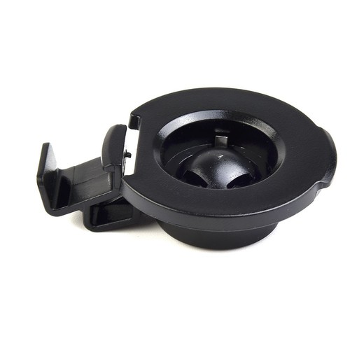 MOUNT HOLDER BACK BRACKET CLIP FOR GARMIN DriveSmart 55 LMT D S Traffic - Picture 23 of 24
