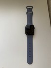Apple Watch Series 7 45mm | Etui o północy | TYLKO GPS