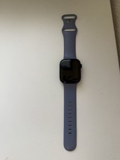 Apple Watch Series 7 45mm | Midnight Case | GPS ONLY