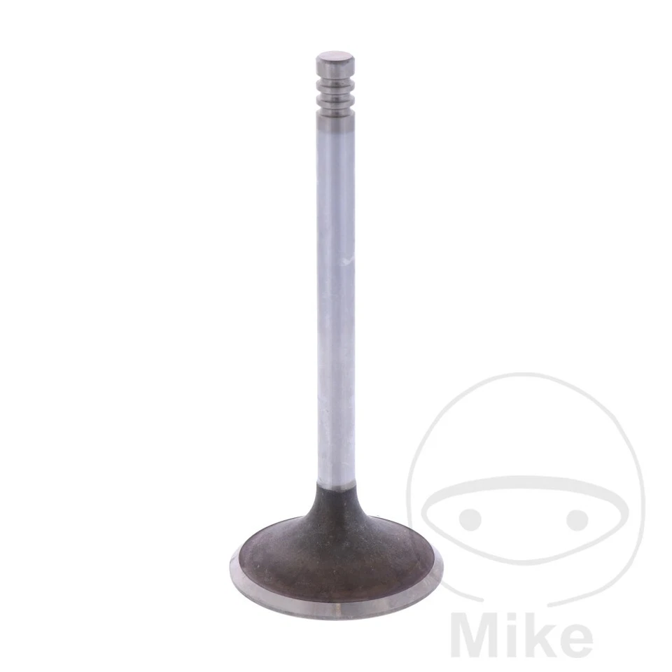Soupape d'admission pour BMW R 65 G/S 2Serie LS R 65 3Serie Monolever - Photo 1/1