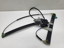 Audi A3 8L - Fensterhebermotor Fensterheber vorne links 8L3837397 (20)