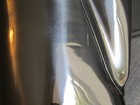 Bild 11 von 13