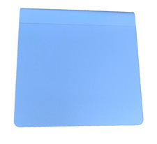 Apple Wireless Magic Trackpad - MC380LL/A