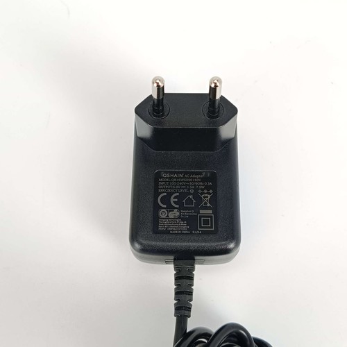 Xiaomi Routeur 3C 802.11n (Wi-Fi 4), Double WAN, Contrôle parental, 2,4 GHz B-WARE - Photo 5/6