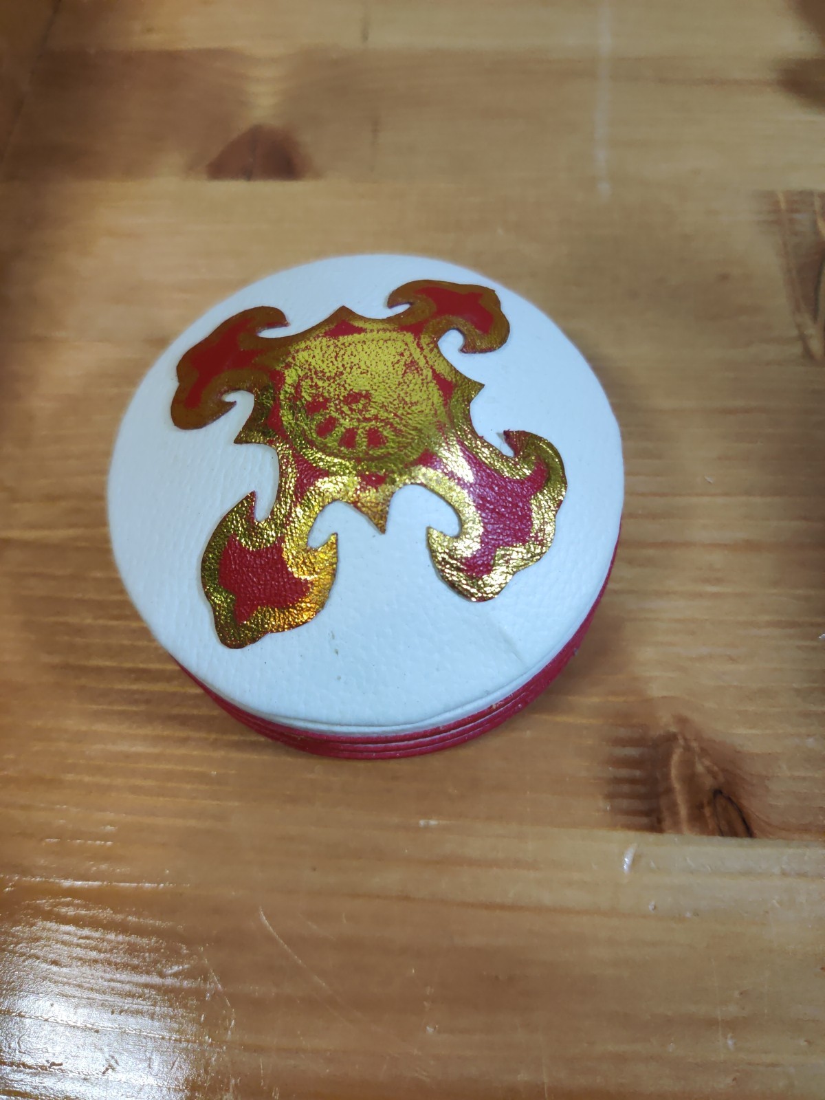 Picture 2 of 10