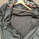 Picture 6 of 8