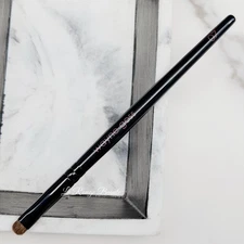 Wayne Goss #07 Eyeshadow Smudge Detail Brush - Natural Hair