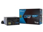 Seasonic G12 GC-750 (2024) - 750w - 80 Plus Gold