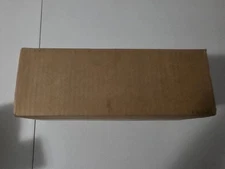 Genuine OEM Whirlpool W11789524 Washer Control Board 