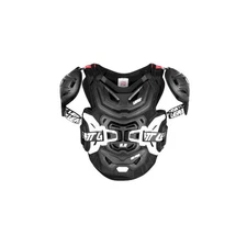 Leatt 5.5 Pro HD Chest Protector
