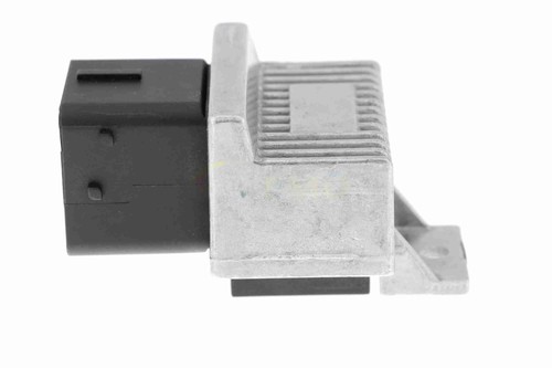 CONTROL UNIT GLOW PLUG SYSTEM V46-71-0001 FOR FORD G6DE/G6DF/G6DC/G6DG 2.0L 4cyl - Picture 10 of 18