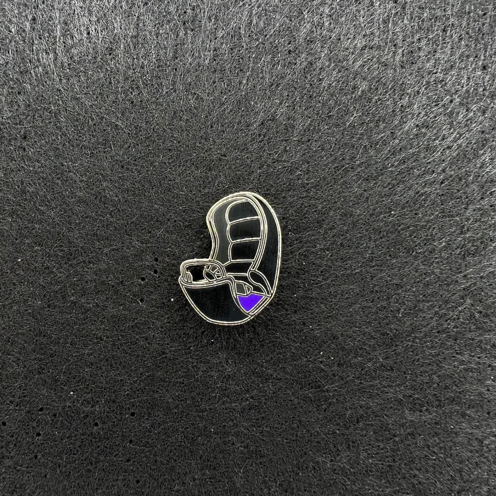 Picture 1 of 1