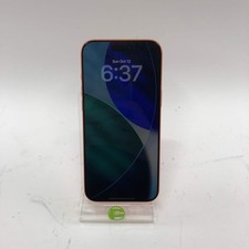 T-Mobile Apple iPhone 17 Pro Max 256GB Cosmic Orange MFXH4LL/A