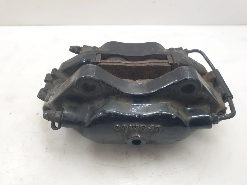 FERRARI F355 Brake Caliper Left LH Front 355 1997 - Image 4 of 4