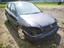Bild 4 von 9