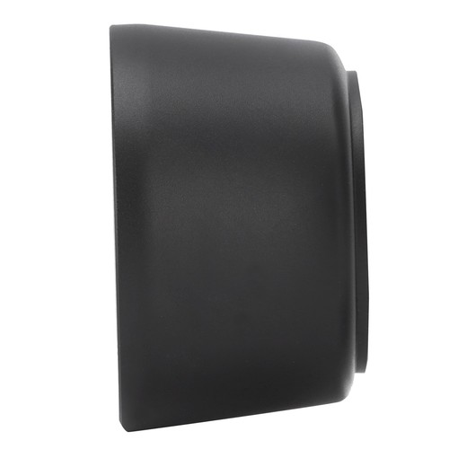 ｀Sports Camera Fisheye Lens Optical Glass Wide Angle Fisheye Lens For  - Photo 5 sur 12