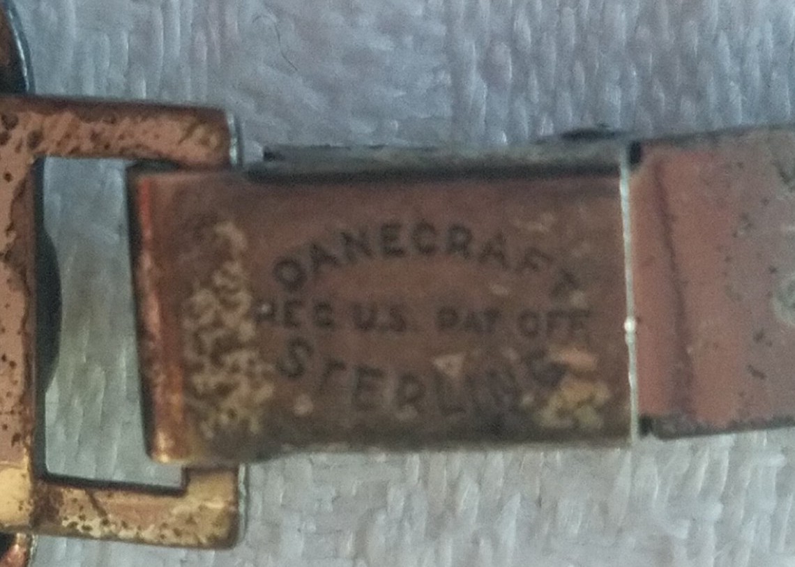 Picture 5 of 9