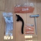 STIHL 4203-190-0406B Spares