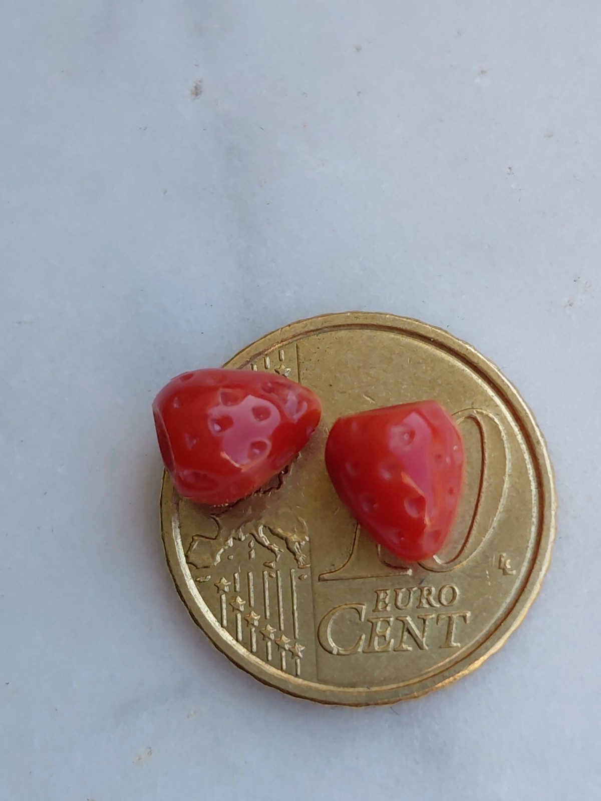 Foto 2 di 22