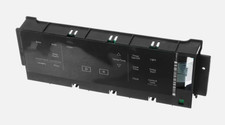 Whirlpool W11048930 | Range Control Board | Genuine OEM Replacement