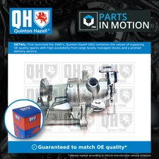 Brake Caliper fits RENAULT MASTER Mk2 2.5D Rear Left 98 to 10 QH 7701206754 New