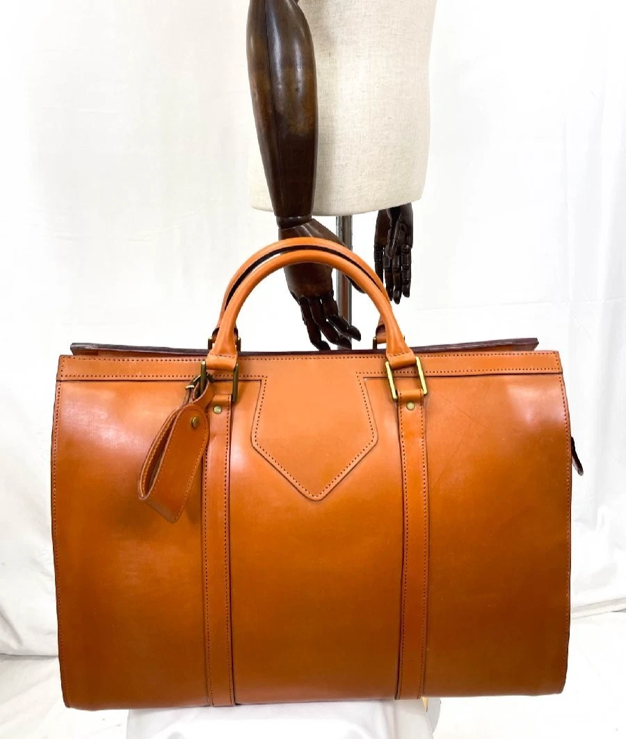 【pesopesobaron】 Swaine Adeney Brigg Men's Swaine Adeney Bags for sale | eBay