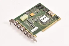 104038 ATG - Used - incl. warranty - shipped within 1 business day