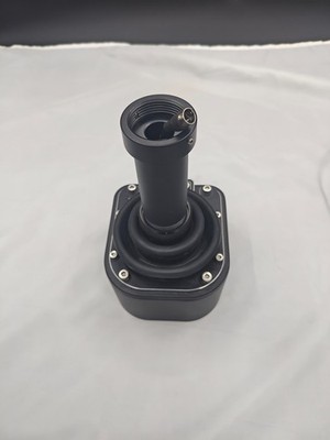 Adjustable extension 10-17cm for  winwing libra orion  f16ex f18  joystick base