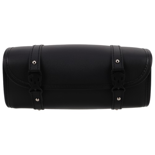 Fahrrad Wasserdicht Tasche Elektroroller Aufbewahrung Lenker Motorrad Werkzeug Pu - Bild 6 von 19