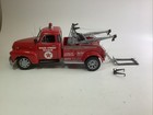 New ListingDanbury Mint 1952 Texaco Wrecker 1:24 Scale No Box